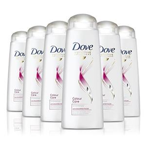 แชมพูนกพิราบสำหรับซ่อมแซมผมอย่างเข้มข้นให้ความชุ่มชื้นในชีวิตประจำวัน2 - Product Image 1