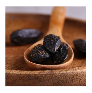 ถั่ว Tonka ทั้งก้อนสำหรับขายส่ง - Product Image 6