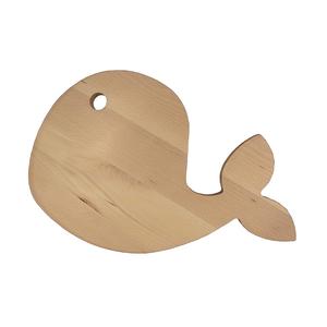 Top [Vente planche à découper en marbre en bois d'acacia cuisine en marbre planche à découper en forme carrée avec poignée polie pour Offre Spéciale - Product Image 5