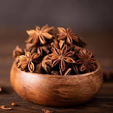 Anis étoilé frais de première qualité, séché, en provenance du Vietnam - Product Image 5