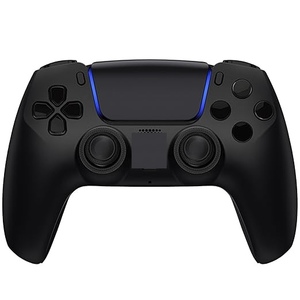 Original Brand New PRO Hall Effect <b>Wireless</b> <b>Controller</b> - Product Image 1