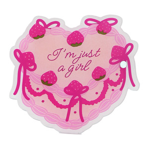 แผ่นติดขนตาปลอมสำหรับฝึกติดขนตาขอบเรียบขัดเงาพร้อมแม่เหล็กปากคีบจับง่าย - Product Image 1