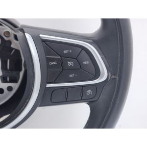 พวงมาลัยรถยนต์ FIAT 500 X Cross Series รุ่น 735693107 (16>) - Product Image 5