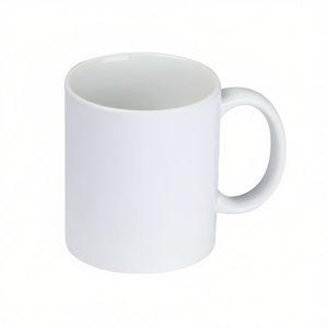 TEODOR Tazza in Ceramica Personalizzabile, Gadget Promozionale per Bevande - Product Image 3