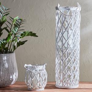 Portavelas Moderno, Centro de Mesa Elegante, Adorno Decorativo con Estilo, Exhibición Romántica y Festiva para el Hogar - Product Image 5