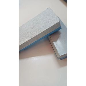 Fickert diamanté à liant résineux grain 200 (pour polissage automobile) - Product Image 6