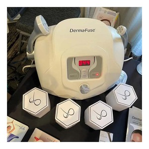 Láser médico de estética Viora Dermafuse - Product Image 4