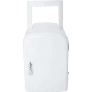Mini Frigorifero Personalizzato per Auto di Kaleida-Cooler Box - Product Image 1