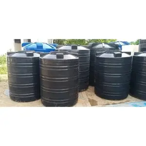 Huile de cuisson de tournesol usagée et huile végétale usagée de la meilleure qualité en vrac prix entier à vendre - Product Image 1