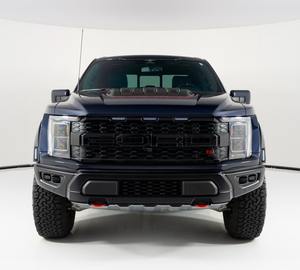 La Elección del Distribuidor: Ford F-150 Raptor CREW PICKUP 2023, Motor 5.2L V8 F DOHC 32V Gasolina, Tracción Trasera 4X4 - Product Image 1