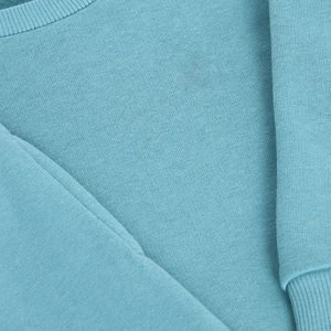 Conjuntos de joggers con logotipo personalizado de Pakistán, chándales de lana para niños hechos a medida para entrenamiento, sudadera al por mayor para trotar - Product Image 4