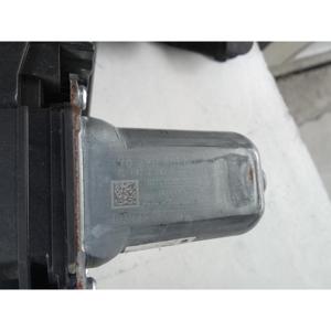 Ventana Eléctrica Trasera Izquierda para PEUGEOT Serie 208 (19>) 9829045980 - Product Image 4