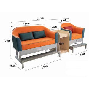 Sièges de salle de <span class=keywords><strong>billard</strong></span> de haute qualité Chaises de spectateur de <span class=keywords><strong>billard</strong></span> <span class=keywords><strong>pour</strong></span> <span class=keywords><strong>billard</strong></span> et <span class=keywords><strong>billard</strong></span> - Product Image 6