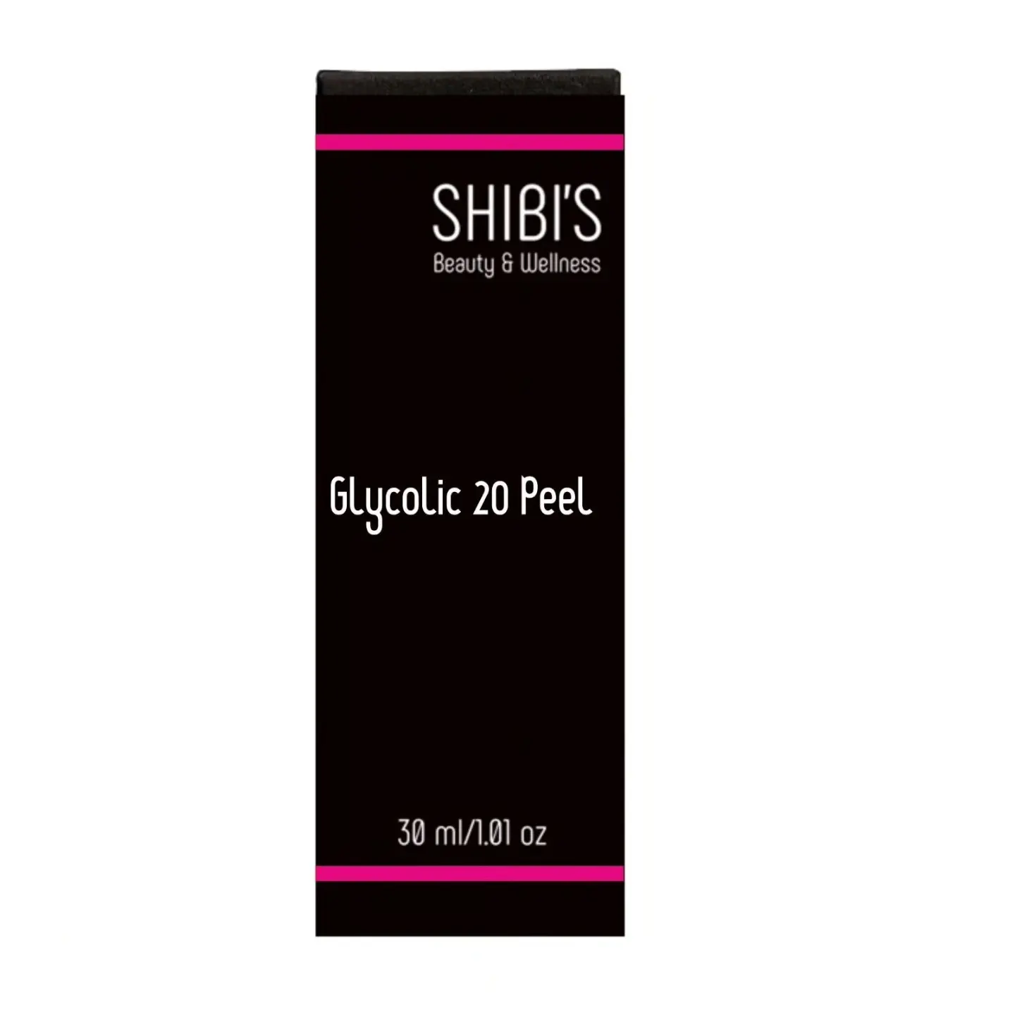 ATURAL GLOW ANTI ENVEJECIMIENTO GLICÓLICO 20 ÁCIDO ANTI-ENVEJECIMIENTO TÓNER DE ÁCIDO GLICOLICO DE ETIQUETA PRIVADA CON VITAMIC C Suministro de fábrica a granel