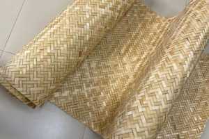 Les avantages de choisir la sangle en bambou: durable, élégant et écologique - Product Image 5