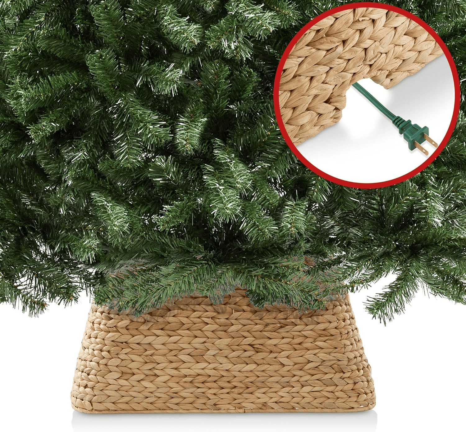 ธรรมชาติ