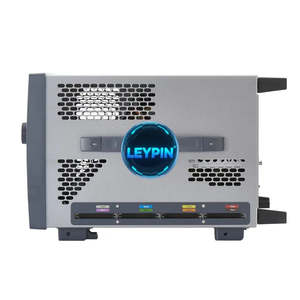 เครื่องวิเคราะห์ลอจิกแบบพกพา 102 ช่องสัญญาณ โดย Keysight สำหรับการวัดทางอิเล็กทรอนิกส์ - Product Image 5
