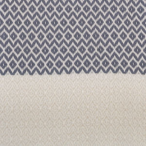 Toalla de playa de baño gris oscuro Pestimal de 100% algodón, tejido de secado rápido para gimnasio, Baby Shower, lino, Cara de bambú, regalo para niños - Product Image 4