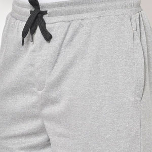 Custom Made Men's Cotton Fleece <b>Shorts</b> Sweat Men Fitness Running <b>Short</b> Breathable <b>Gym</b> <b>Shorts</b> Cotton <b>Shorts</b> - Product Image 3