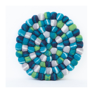 Top Quality Coasters and <b>Trivets</b> Soft and Comfortable Available At Good Price - Product Image 1