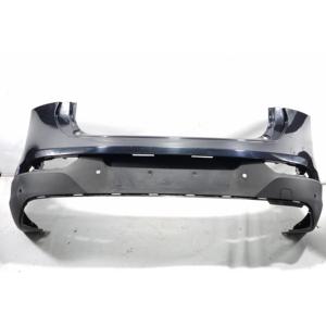 PARACHOQUES TRASERO COMPLETO VOLVO V40 Cross Country 31290919 (12>) - Product Image 1