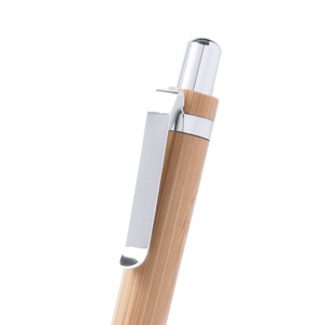 <b>Set</b> <b>Writing</b> Sustainable Articles M72526234 - Product Image 4