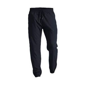 Pantalones Jogger Vintage de Lona Ecológica para Hombre/Mujer SIDDIQUI HOSINEX, Cintura Elástica de Alta Elasticidad, Secado Rápido, Antiarrugas - Product Image 1