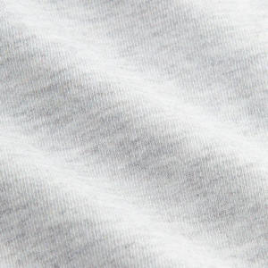 Sudaderas Térmicas para Hombre Hechas en Fábrica, Diseño Superior para la Temporada de Invierno, Ropa Elegante de Alta Calidad en Pakistán a Precio Económico - Product Image 4