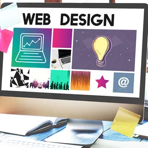 Design Website And Digital Marketing Advertising at Best rates in India Usa Europe software development