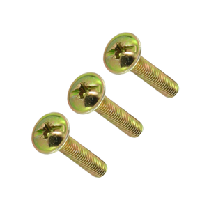 Vente en gros de vis à cloison sèche OEM en acier à haute durabilité avec clou commun à tige lisse à tête ronde standard DIN du Vietnam - Product Image 6