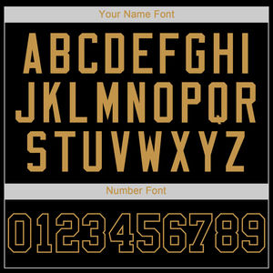 Vente en gros de maillots de baseball antibactériens respirants imprimés sur mesure pour les équipes masculines Style d'ensemble - Product Image 6