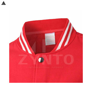 Wholesale Price Virsity <b>Jacket</b> Custom Made In pakistan Manufacture Made Logo Plus Size Cheap Letterman Virsity <b>Jacket</b> - Product Image 4