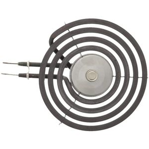 ERP 5304516160 ชุดอุปกรณ์ความปลอดภัยในครัวเรือน รุ่นที่ 6 - Product Image 4