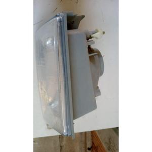 Faro Delantero Derecho LANCIA Thema 3ra Serie (92>94) 063155 - Product Image 6