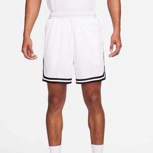 Shorts de basketball personnalisés et shorts de basketball réversibles - Product Image 2