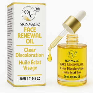 Skin Magic - Set de 5 Productos para el Cuidado Facial Completo con Bálsamo Labial de Sandía y Crema de Manos - Product Image 5