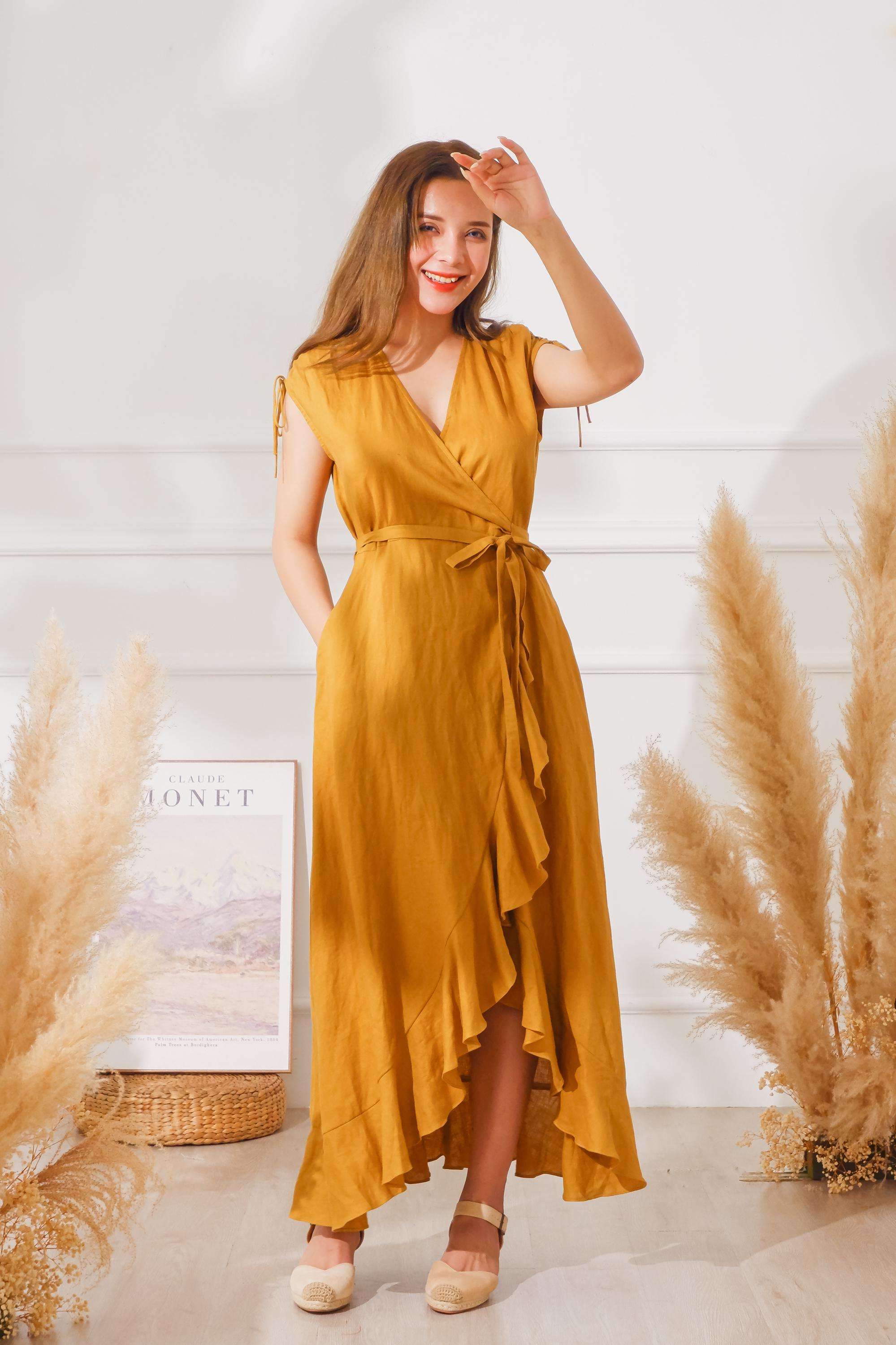 ตามที่เห็นตามภาพ