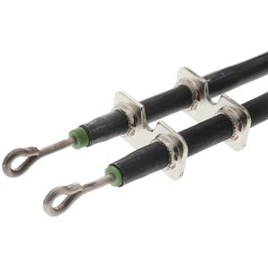 5304516159 ชุดอุปกรณ์ความปลอดภัยในครัวเรือน รุ่น 8 - Product Image 2