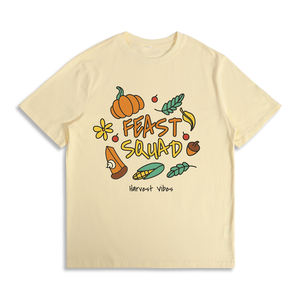 Custom Print 100% katoenen <span class=keywords><strong>T</strong></span>-<span class=keywords><strong>shirt</strong></span> USA Warehouse Blank Hoge Kwaliteit Unisex Tee OEM Fabrikant Snelle Verzending Blank Heren <span class=keywords><strong>T</strong></span>-<span class=keywords><strong>shirt</strong></span> - Product Image 4