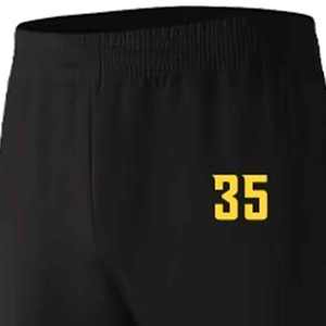 Tenues de jogging décontractées élégantes pour hommes, vêtements de sport, vêtements de course, survêtements de haute qualité, nouvelle arrivée - Product Image 6