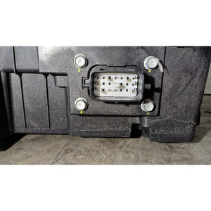 Batterie hybride rechargeable HYUNDAI Kona Série 375M0-J9000 D4FE hybride 1598 (17>) - Product Image 6