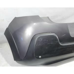 PARACHOQUES TRASERO COMPLETO CITROEN C3 Serie 9813343877 (16>) - Product Image 2