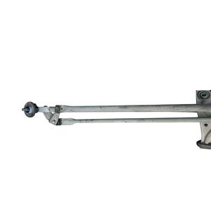 Motore Tergicristallo Anteriore OPEL Meriva 3a Serie 3397021103 (10>) - Product Image 6