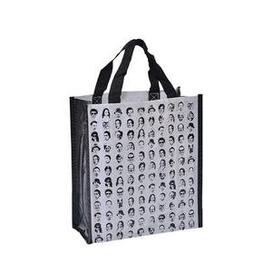 Sacs tissés en polypropylène - Product Image 2