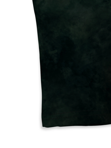 Camiseta de cuello redondo de alta calidad para hombre, camisetas con estampado de sublimación de mezcla de poliéster, tela de poliéster 100% de alta calidad - Product Image 5