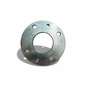 Manchon de protection en acier inoxydable forgé pour forets, pièce de rechange pour équipements miniers et de forage, usage dans l'exploitation minière du charbon - Product Image 4