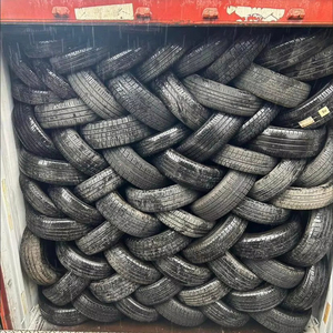 Neumáticos usados para turismos a la venta a precios económicos neumáticos para turismos a la venta en existencias de Japón y EE. UU. - Product Image 1