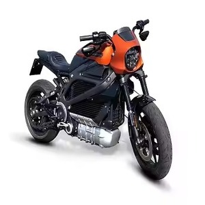 Venta de alta calidad AB 2024 H a r l e y s-D v i d a s o NS LiveWirex motocicleta bicicleta Sportbikes - Product Image 2
