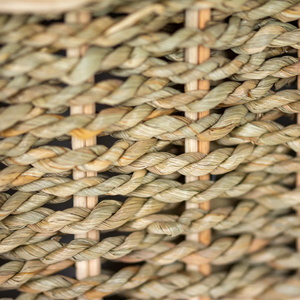 Vietnam Artisans Handwoven Seagrass <b>Pet</b> Coffins and <b>Caskets</b> Wholesale Cremation <b>Urns</b> Nice Price - Product Image 5