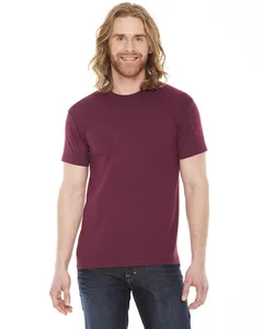 Individuelles Logo, individueller Text bedrucktes T-Shirt für Herren Weiterbildbekleidung 3600 T-Shirts Großhandelspreis Hersteller T-Shirt
